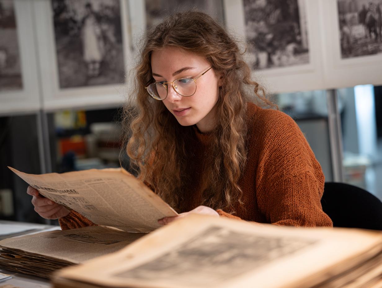 Медиа-Производство